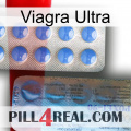 Viagra Ultra 40